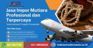 jasa import mutiara