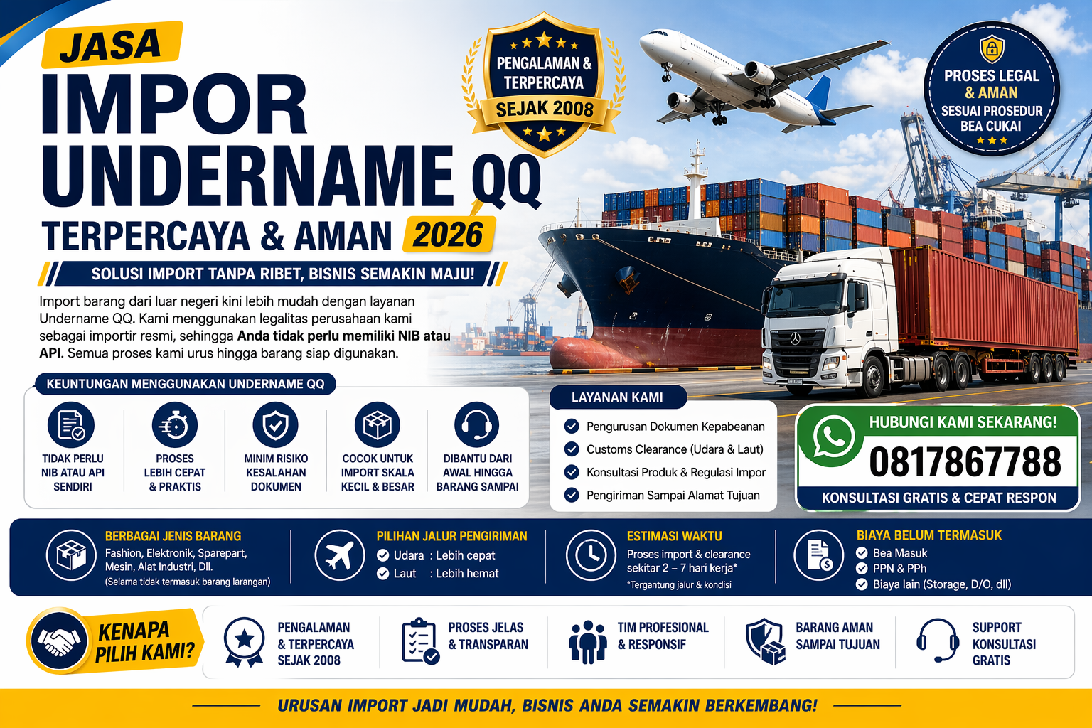 jasa-undername-qq-indo-samudera-asia